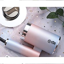 吹風機家用負離子不傷發大功率高速吹風筒酒店髮廊電吹風禮品 歷史價格詳細信息