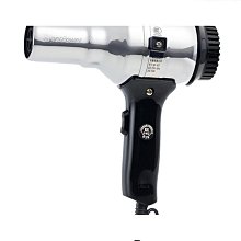 恆溫金屬浴HB150-S1高溫金屬反應浴~全新.現貨~ 歷史價格詳細信息