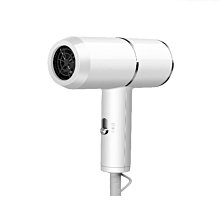 大同 800W 十人份電鍋 維修 electric steamer repaired 歷史價格詳細信息