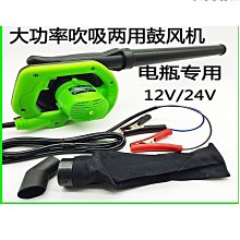 德國進口博世工業級飛機鑽大功率攪拌灰打灰機批土粉攪拌機純銅水 歷史價格詳細信息