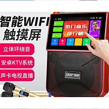 負離子便攜電吹風機h101家用摺疊吹風筒吹頭髮機 歷史價格詳細信息