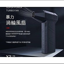 到付，游戲王國行1112 還有5箱 收藏卡 評級卡 -3567 歷史價格詳細信息