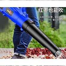 【免運】工業用雙管冷風機 多用途降溫設備冷風扇 家用壓縮機一體式冷氣機 歷史價格詳細信息