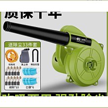 【強風大吸力-110V】排風扇 管道風機【純銅電機單速插頭】防水防腐 廚房排氣扇 換氣扇 抽風扇 管道增壓風機 抽風機 歷史價格詳細信息