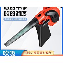 締造除蟎儀 吸塵器 寵物吸毛器 家用吸塵器 手持吸塵器 無缐吸塵器 大吸力吸塵器 充電吸塵器 車用吸塵器 無線大吸 歷史價格詳細信息