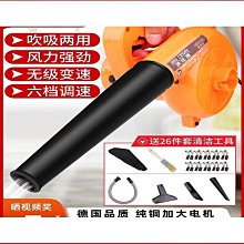 德國進口家用大功率電吹風機靜音速幹發髮廊負離子吹風筒 歷史價格詳細信息