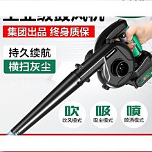 德國進口品質南威無刷馬刀鋸充電式鋰電往復鋸小型戶外伐木鋸電動 歷史價格詳細信息