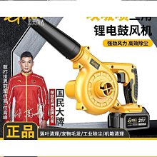 【締造】小型車載吊機貨車隨車吊懸臂吊電動葫蘆車用升降起重機其他 歷史價格詳細信息