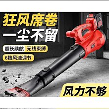 暴造機器無線洗車機 無刷家用高壓水槍diy電動車220v大功率 歷史價格詳細信息