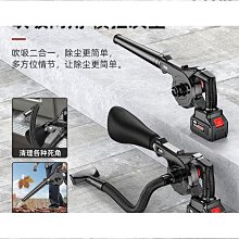 【締造】【】進口大和全金屬捲線器遠投漁輪十大品牌不懼大物海釣岸釣船釣輪子 歷史價格詳細信息