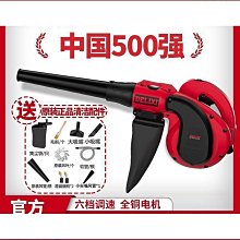 清水灰 工業風混凝土 防水自黏壁紙 歷史價格詳細信息