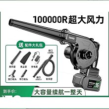 德國進口優利德 uti260b紅外線熱成像儀熱像儀高清工業維修地 歷史價格詳細信息