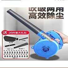 【締造】英發 休閒五分魚鱗紋經典五分平角3808 3947泳褲 歷史價格詳細信息