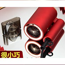 2022大功率剃鬍刀電動刮鬍刀全身水洗男可攜式鬍鬚刀 歷史價格詳細信息