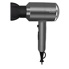 負離子吹風機家用宿舍護髮吹風筒高速大功率靜音電速乾電吹風 歷史價格詳細信息