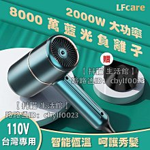 風量2000/2500蒸汽型射流機組射流式新風空調機組吊頂式空調機組 歷史價格詳細信息