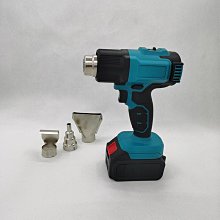 【小蓮】無線直板夾 羊毛捲電發棒 迷你直板夾 便攜玉米燙直捲 雙向負離子水光離子夾 兩用瀏海夾板 usb充電夾板 歷史價格詳細信息