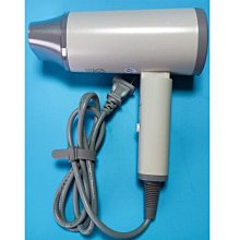 Kinhao健浩JF404吹風機家用學生宿舍小功率大風旅行電吹風速幹 歷史價格詳細信息