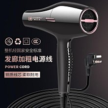 理發店新款壁掛輕奢風LED轉燈省電防水防曬戶外專用超亮發廊燈 歷史價格詳細信息