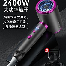 髮廊專用高速吹風機家用大功率護髮速幹靜音電吹風不傷發負離子筒 歷史價格詳細信息