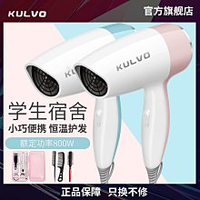 可攜式吹風機家用學生可摺疊大功率髮廊藍光恆溫護髮酒店電吹風 歷史價格詳細信息