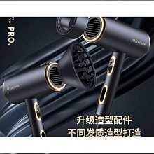 【締造】懶人健身EMS按摩腰帶智能暖宮腰帶熱敷腹部按摩器甩脂塑形暖宮帶 歷史價格詳細信息