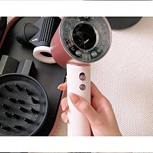 華強北hd16無葉吹風機家用智能感應風筒負離子恆溫護髮電吹風 歷史價格詳細信息