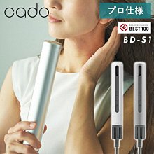 (可議價!)『J-buy』現貨日本電子字典 CASIO XD-J800 大液晶螢幕 50音排列 口袋型 辭典 翻譯機 歷史價格詳細信息
