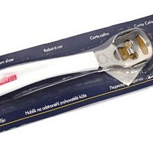 全新轉賣東京著衣口袋長版無袖襯衫-軍綠$230 歷史價格詳細信息