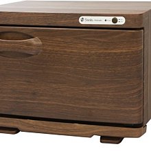 安洋星空紋牛仔短ku男士夏季薄款直筒中ku2024新款美式復古五分ku 歷史價格詳細信息