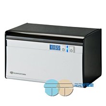 現貨 尚朋堂SC-0054內鍋  原廠內鍋  原廠配件 公司貨【皓聲電器】 歷史價格詳細信息