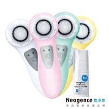 Neogence霓淨思玻尿酸保濕眼霜15ml Vivo薇朵 歷史價格詳細信息
