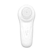 洗臉機 洗臉器 潔面儀 洗臉器 去黑頭 洗臉儀 矽膠充電美容儀 電動洗臉刷 震動硅膠洗臉儀 清潔毛孔 潔臉儀 臉部按摩機 歷史價格詳細信息