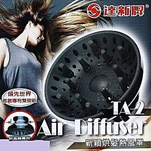 台熱牌2L不鏽鋼快煮壺 T-1800 歷史價格詳細信息