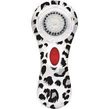 科萊麗Clarisonic/Luxe 奢華絲柔臉部刷頭 歷史價格詳細信息