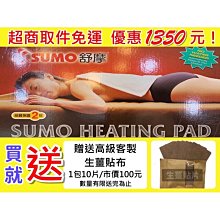 品質保證免安裝柜家用臥室出租房折疊簡易柜結實耐用鋁合金布柜一體 歷史價格詳細信息