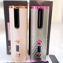 離子夾 捲髮棒 電捲棒 平板夾 直髮器 小功率捲髮棒 迷你便攜小夾板 直髮捲髮 燙髮美髮 空氣瀏海 造型用品 電夾板 歷史價格詳細信息