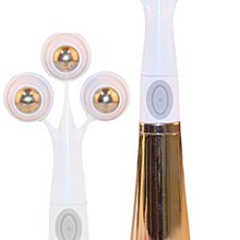 東元 3D擬真火焰PTC陶瓷電暖器/暖氣機 / XYFYN4001CB / 黑 / 白 歷史價格詳細信息