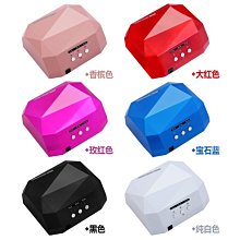 特賣-工廠直發加厚大號塑料長盆成人兒童家用沐浴洗澡盆水產養殖泡瓷磚 歷史價格詳細信息