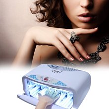 現貨????UV光氧燈管高臭氧U型工業廢氣油煙凈化YX-800-150W 100W40W鎮流器 歷史價格詳細信息