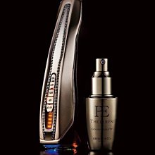 Zeus the Mighty ― The Quest for the Golden【禮筑外文書店】[79折] 歷史價格詳細信息