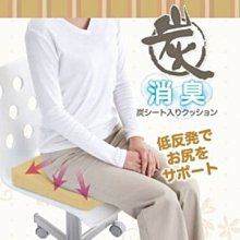 日本Rakuen美體可調整角度靠墊-粉紅~711超商取貨免運費 歷史價格詳細信息