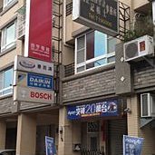 折扣價超清水晶滴膠 高透明環氧樹脂AB膠 手工diy裝材料晶瓷畫膠水 歷史價格詳細信息