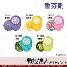 【數位達人】Panasonic ES-WF41 多功能修容刀 修眉刀 / 汗毛 細毛 除雜毛 歷史價格詳細信息