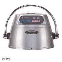 微電腦控制 8051 單晶片原理與實習 謝澄漢 林家德 徐繼偉 詹輝仁 王俊仁 宏友 益眾 自走車 歷史價格詳細信息