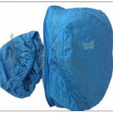 *光麗美容髮品批發* 美甲12色立體乾燥花 /美甲.身體彩繪.光療.水晶.法式專用 歷史價格詳細信息