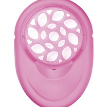 預購【光華八德】ASUS 華碩  ROG Ally X (2024) 遊戲機 歷史價格詳細信息