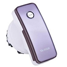 日本 YAMAN RF 美容儀 yaman EX HRF-3 香檳金 雅萌 多功能 美容機 Yaman hrf 3 歷史價格詳細信息