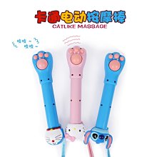 【HELLO KITTY】可愛刺繡凱蒂貓綁帶造型平底休閒帆布鞋/小白鞋N-2A136 歷史價格詳細信息