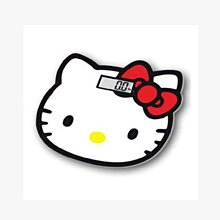 【HELLO KITTY】凱蒂貓居家車用掛式抽取式面紙套紙巾套(適用軟包裝) 歷史價格詳細信息